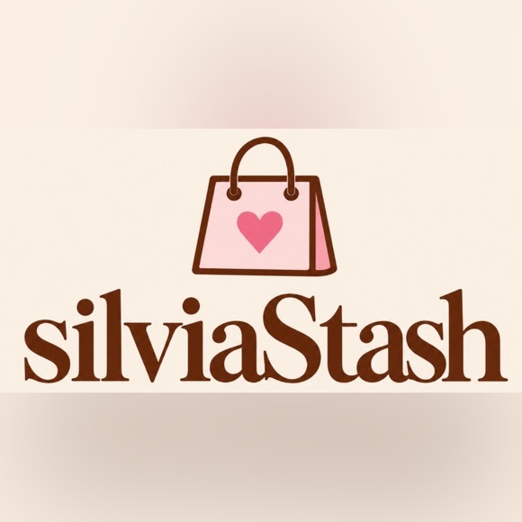silviastash